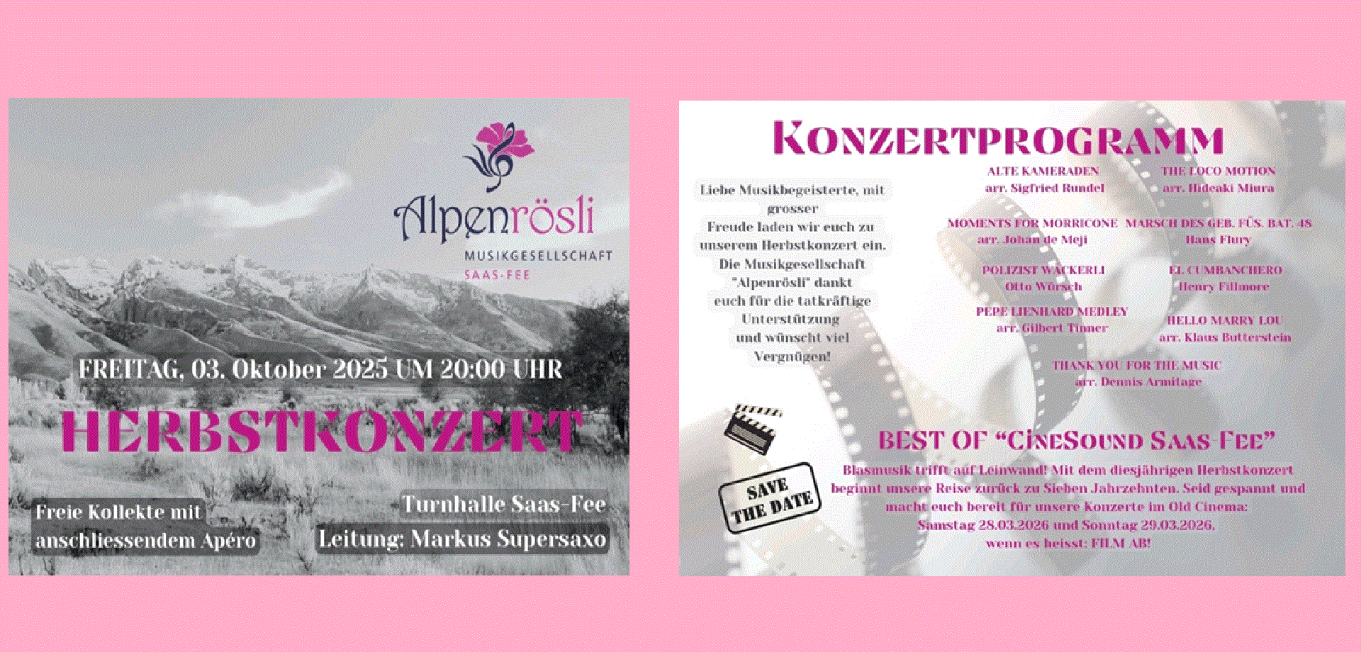 Herbstkonzert25