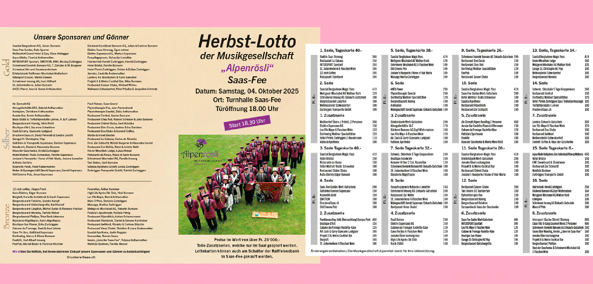 Lotto25