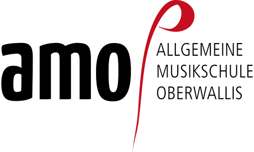 AMO