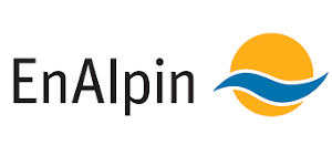 enalpin