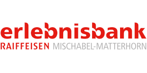 erlebnisbank raiffeisen