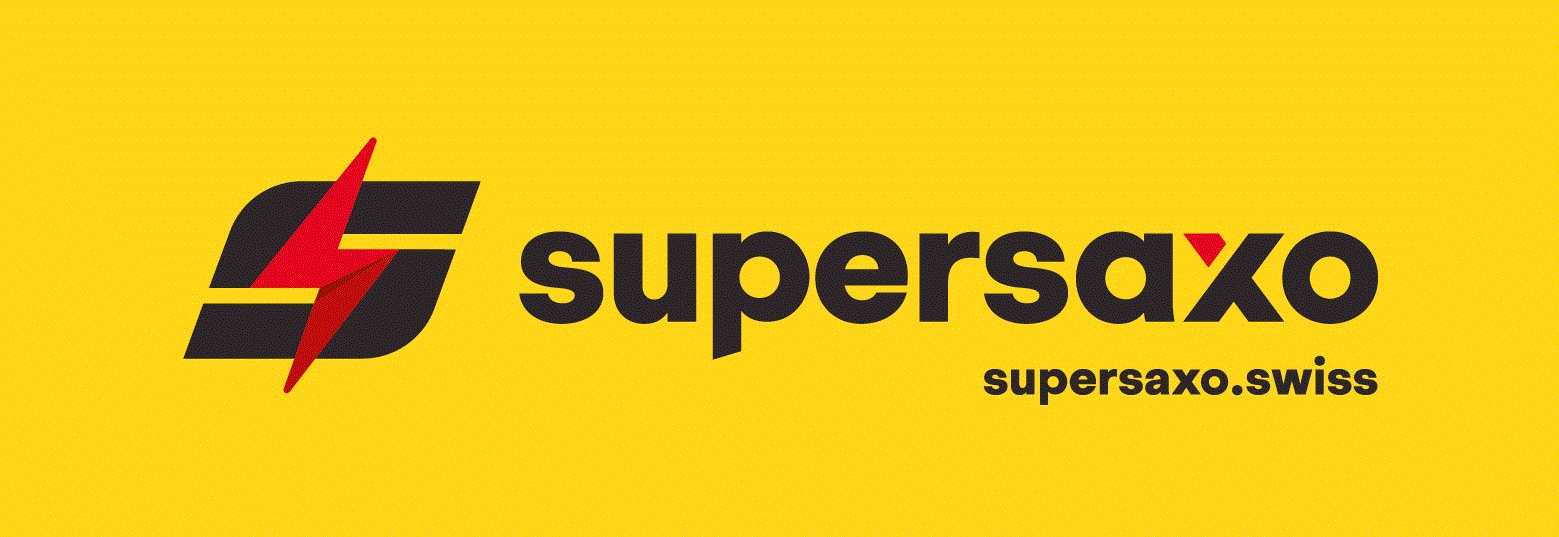 elektro supersaxo gif