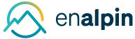 enalpin Logo RGB 56
