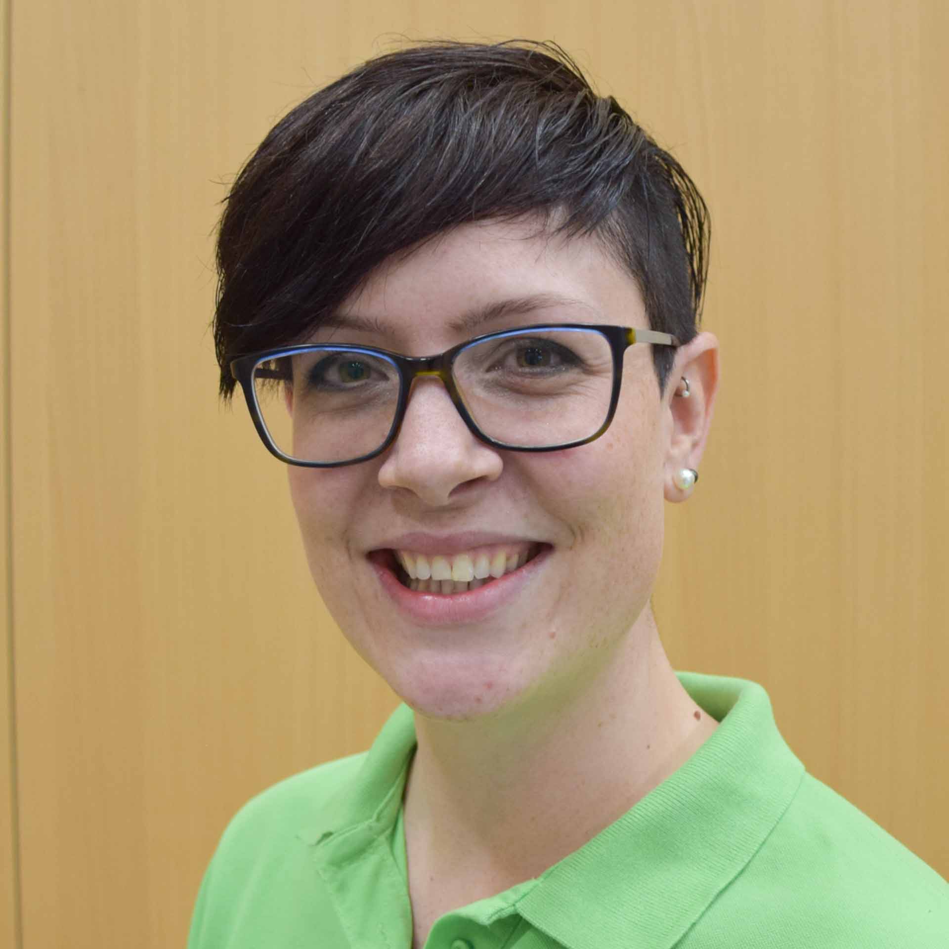 andenmatten kerstin